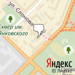 Фото Автолоцман в Саратове