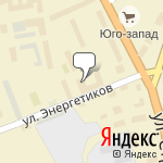 Фото Автолюбитель НОУ НПО в Советске