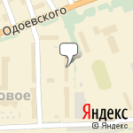 Фото Автолюкс в Новосибирске