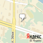 Фото Автолюкс в Новосибирске