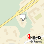 Фото Автолюкс в Новосибирске