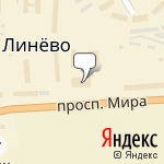 Фото Автолюкс в Линеве