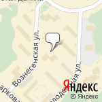 Фото Автолюкс 2012 в Кольцове