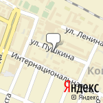 Фото Автомагистраль, НОУ в Минеральных Водах