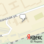 Фото Автомеханический лицей, автошкола в Санкт-Петербурге