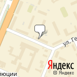 Фото Автомир в Нижнем Новгороде