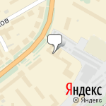 Фото Автомир в Перми