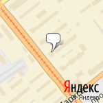 Фото Автомобилист в Самаре