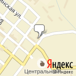 Фото Автомобилист в Моздоке