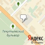 Фото Автомобилист в Тюмени