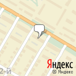 Фото Автомобилист в Нефтекамске