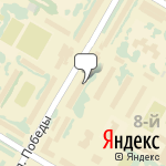 Фото Автомобилист в Нефтекамске