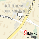 Фото Автомобилист 63 в Самаре