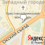 Фото Автомобилист-НН в Нижнем Новгороде