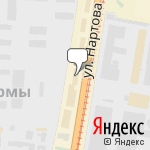 Фото Автомобилист-НН в Нижнем Новгороде