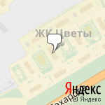 Фото Автомобилист-НН в Нижнем Новгороде