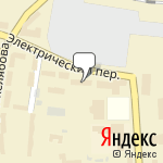 Фото Автомобилист-У, авошкола в Анжеро-Судженске