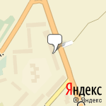 Фото Автомобильная школа Авто - Асс в Полевском