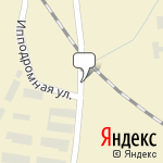 Фото Автомобильная школа ДОСААФ Россия в Черняховске