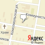 Фото Автомотошкола в Мирном