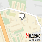 Фото Автомотошкола-Курск в Курске