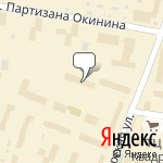 Фото Автообуч в Череповце