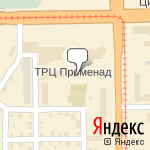 Фото АвтоПАРТНЕР в Кемерове