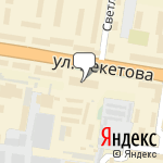 Фото Автопилот в Нижнем Новгороде