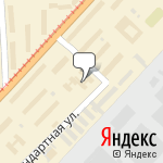 Фото Автопилот в Самаре