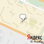 Фото Автопилот в Тольятти