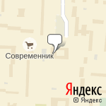 Фото Автопилот в Екатеринбурге