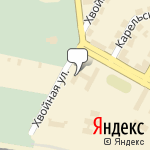 Фото Автопилот в Екатеринбурге