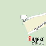 Фото Автопремиум в Горно-Алтайске