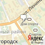 Фото Автопрестиж в Богородске