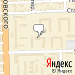 Фото Автопрестиж в Ростове-на-Дону