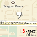 Фото Автопрестиж в Ростове-на-Дону