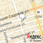 Фото Автопрестиж в Ростове-на-Дону