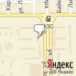 Фото Автопрестиж в Ростове-на-Дону