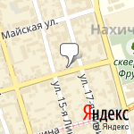 Фото Автопрестиж в Ростове-на-Дону