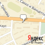 Фото Автопрестиж в Ростове-на-Дону