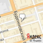 Фото Автопрестиж в Ростове-на-Дону