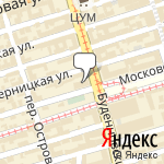 Фото Автопрестиж в Ростове-на-Дону