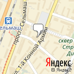 Фото Автопрестиж в Ростове-на-Дону