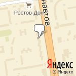 Фото Автопрестиж в Ростове-на-Дону