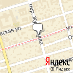 Фото Автопрестиж в Ростове-на-Дону