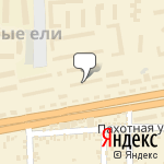 Фото Автопрестиж в Ростове-на-Дону