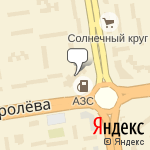 Фото Автопрестиж в Ростове-на-Дону