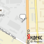 Фото Автопрестиж в Ростове-на-Дону