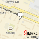 Фото Автопрестиж в Ростове-на-Дону