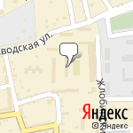 Фото Автопрестиж в Ростове-на-Дону